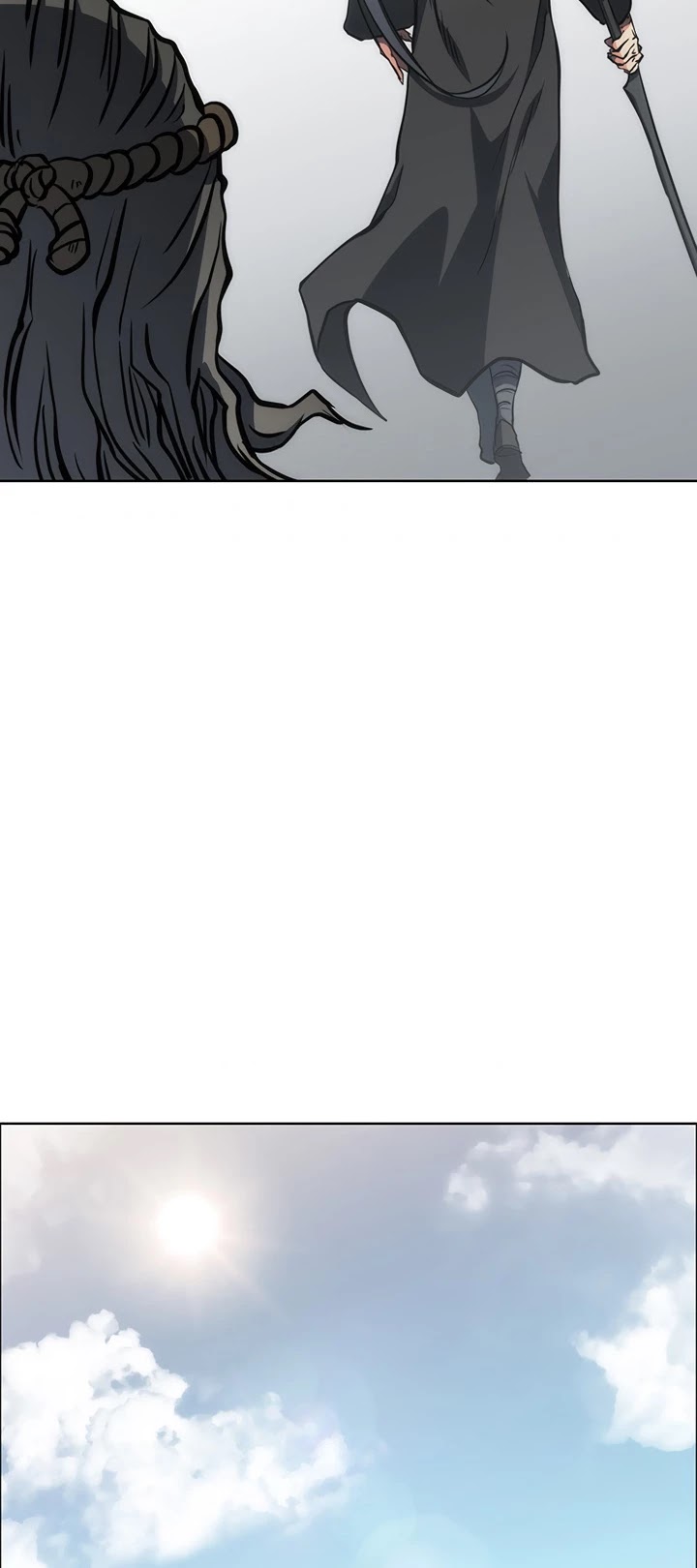 MookHyang - The Origin Chapter 17 page 43 - Chapter 17