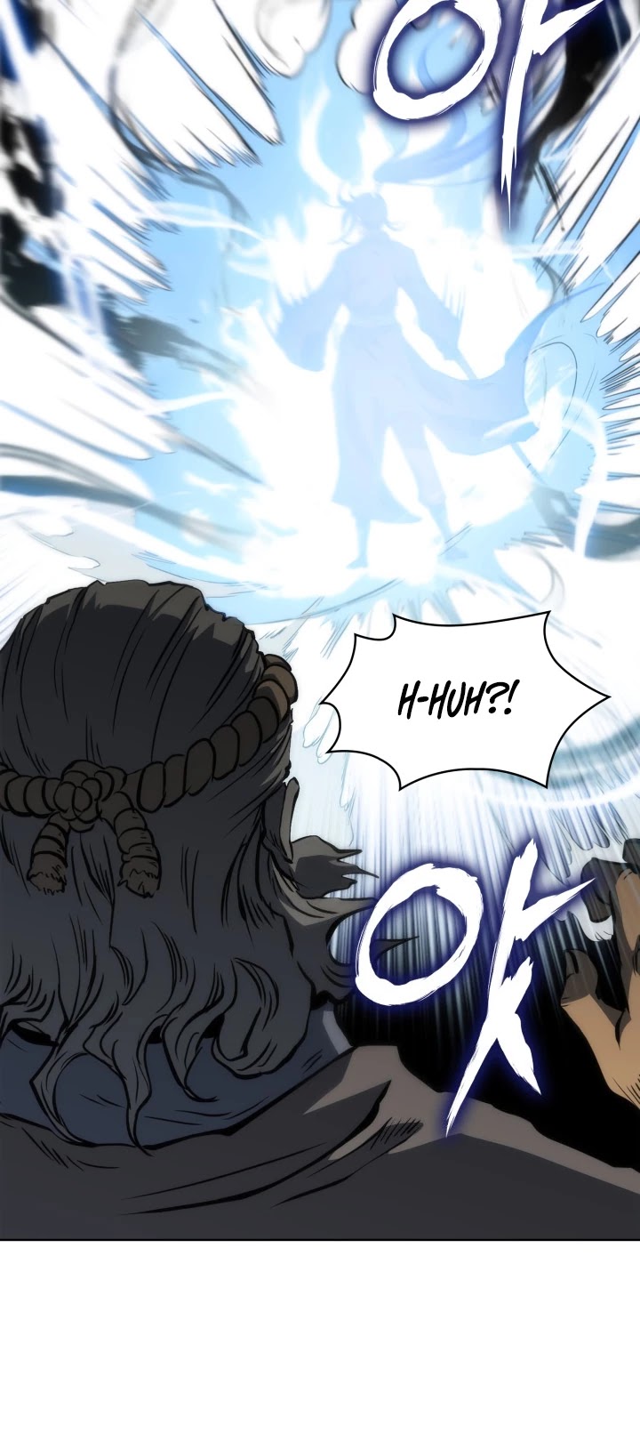 MookHyang - The Origin Chapter 17 page 45 - Chapter 17