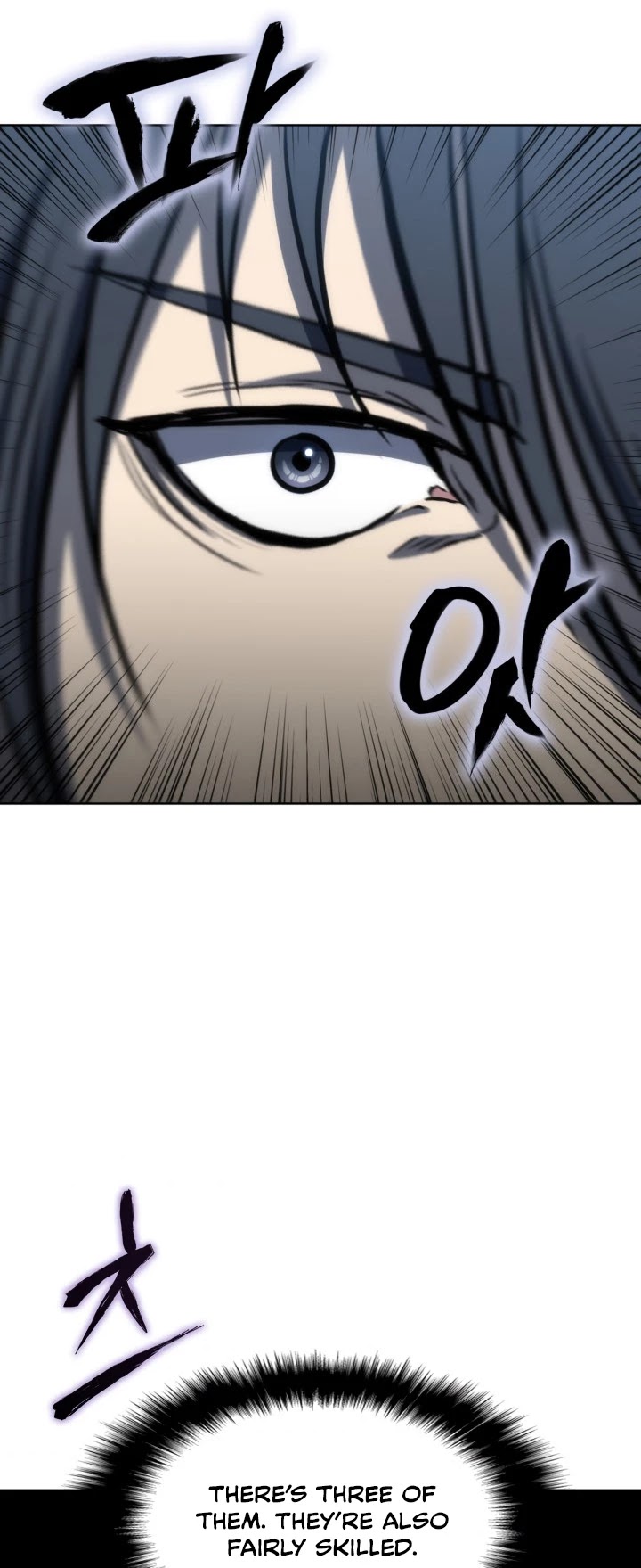 MookHyang - The Origin Chapter 17 page 56 - Chapter 17