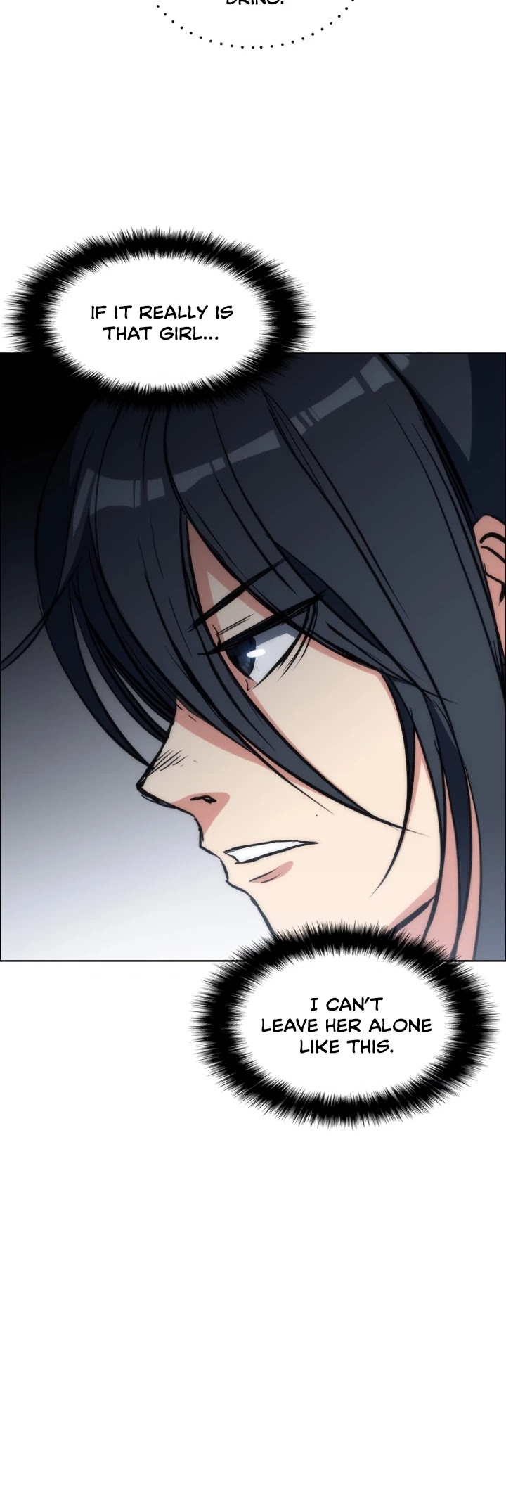 MookHyang - The Origin Chapter 18 page 28 - Chapter 18