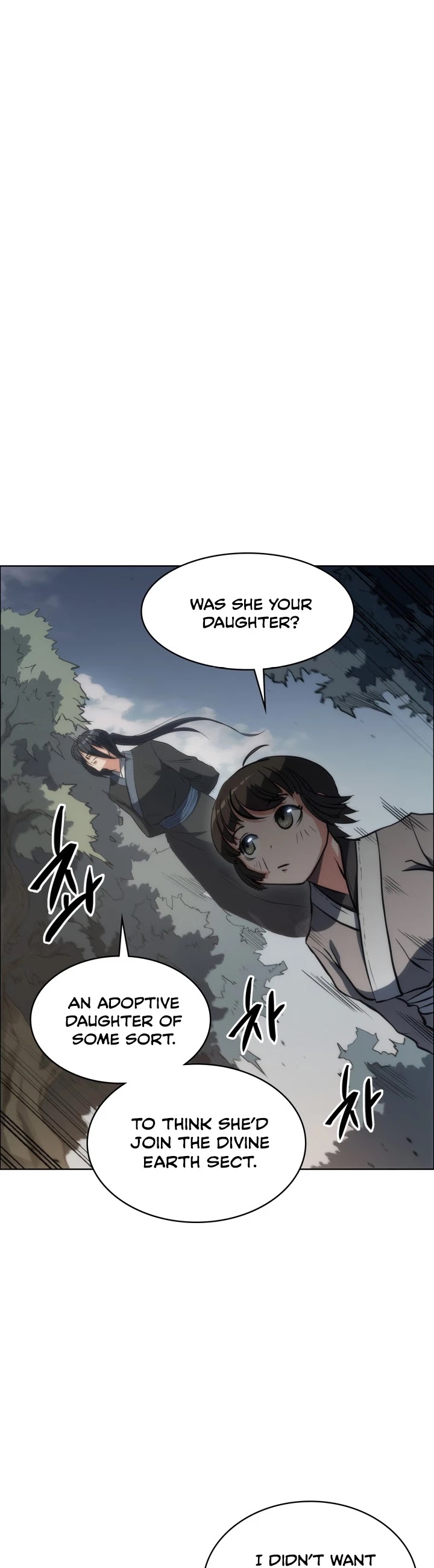 MookHyang - The Origin Chapter 18 page 47 - Chapter 18