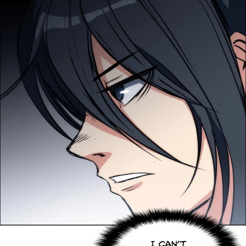 MookHyang - The Origin Chapter 18 cover