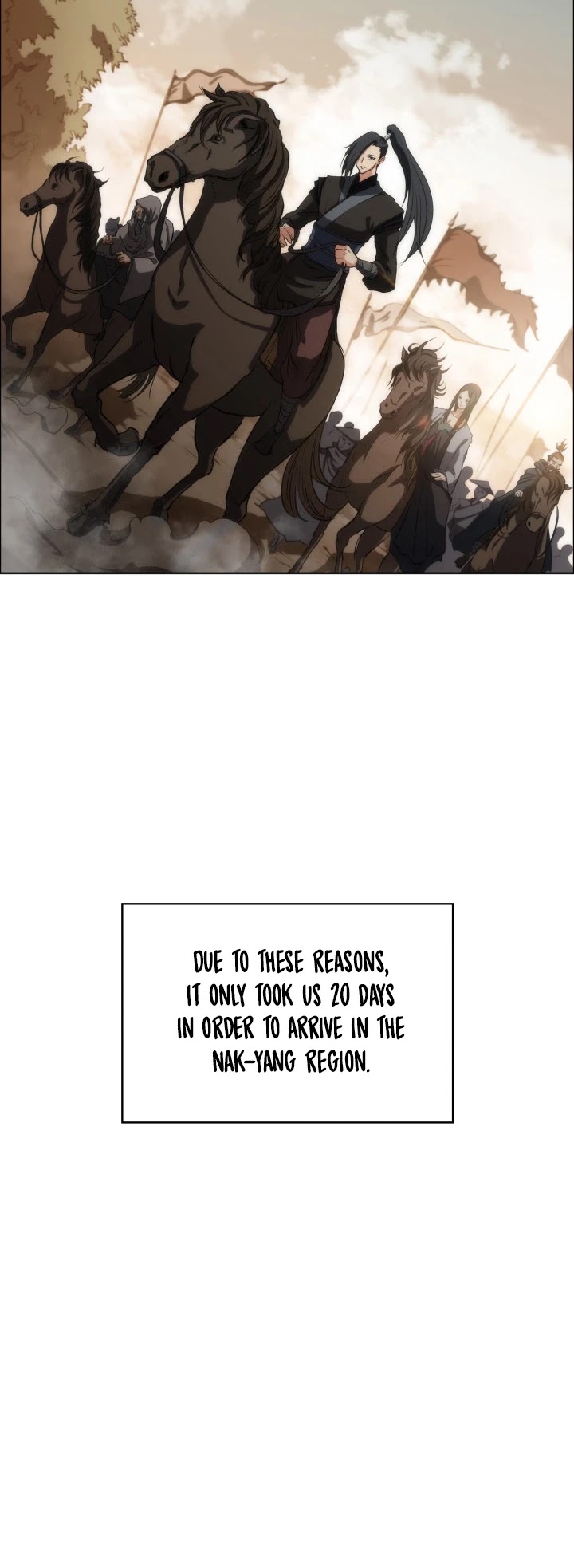 MookHyang - The Origin Chapter 19 page 37 - Chapter 19