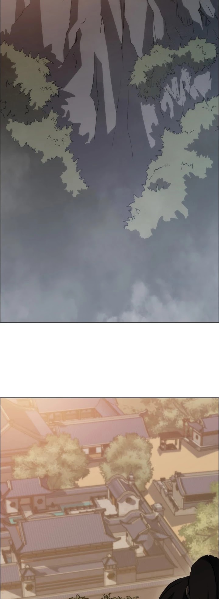 MookHyang - The Origin Chapter 19 page 42 - Chapter 19