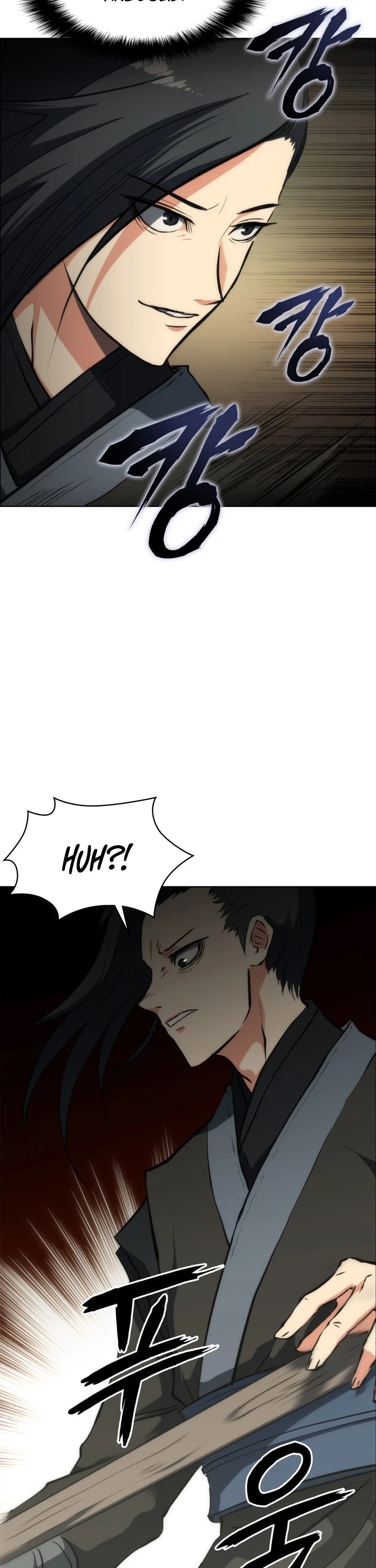 MookHyang - The Origin Chapter 19 page 53 - Chapter 19
