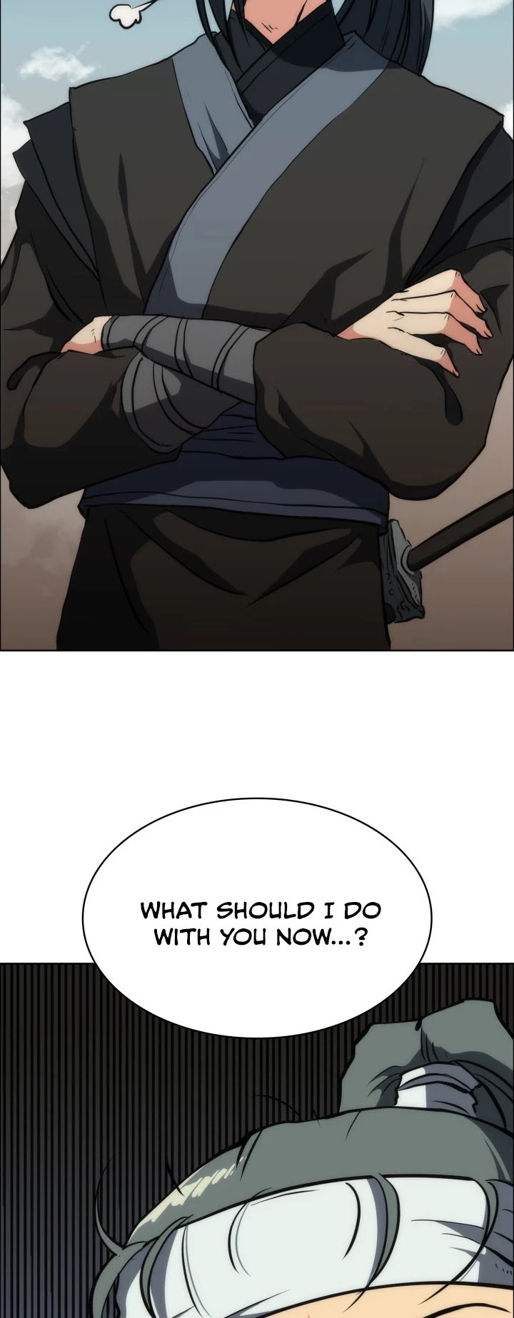 MookHyang - The Origin Chapter 19 page 60 - Chapter 19