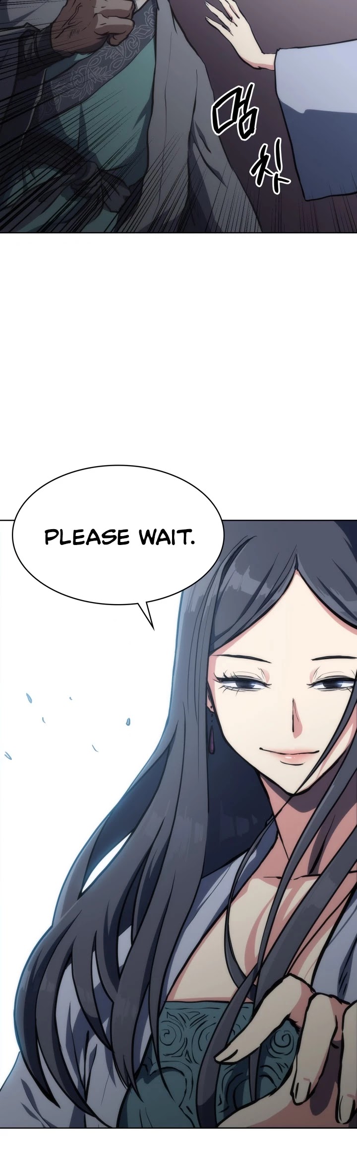 MookHyang - The Origin Chapter 20 page 51 - Chapter 20