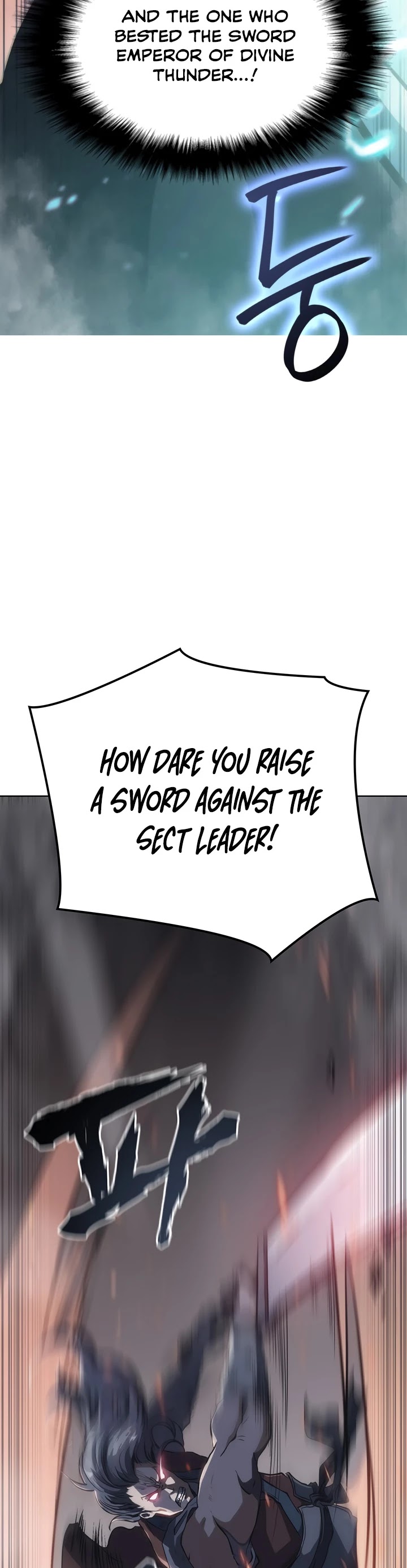 MookHyang - The Origin Chapter 21 page 31 - Chapter 21