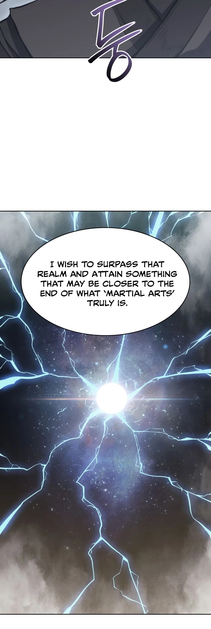 MookHyang - The Origin Chapter 22 page 10 - Chapter 22