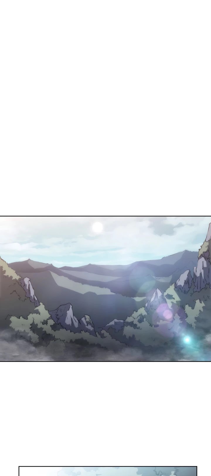 MookHyang - The Origin Chapter 22 page 30 - Chapter 22
