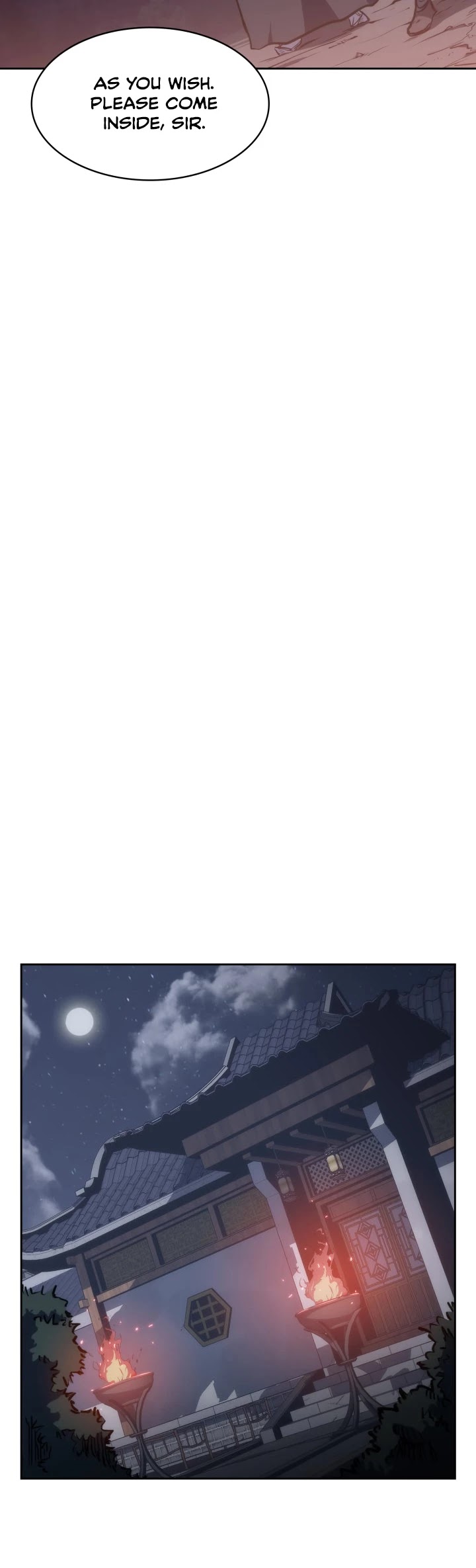 MookHyang - The Origin Chapter 23 page 47 - Chapter 23