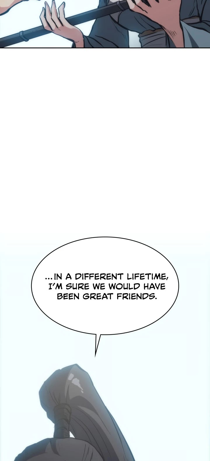 MookHyang - The Origin Chapter 24 page 48 - Chapter 24