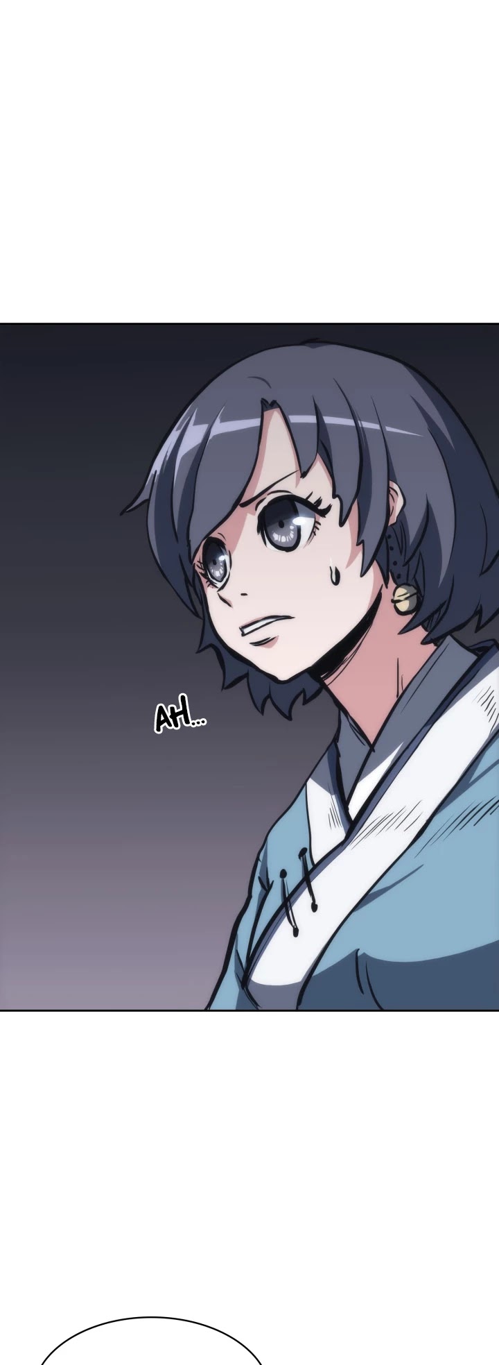 MookHyang - The Origin Chapter 24 page 6 - Chapter 24