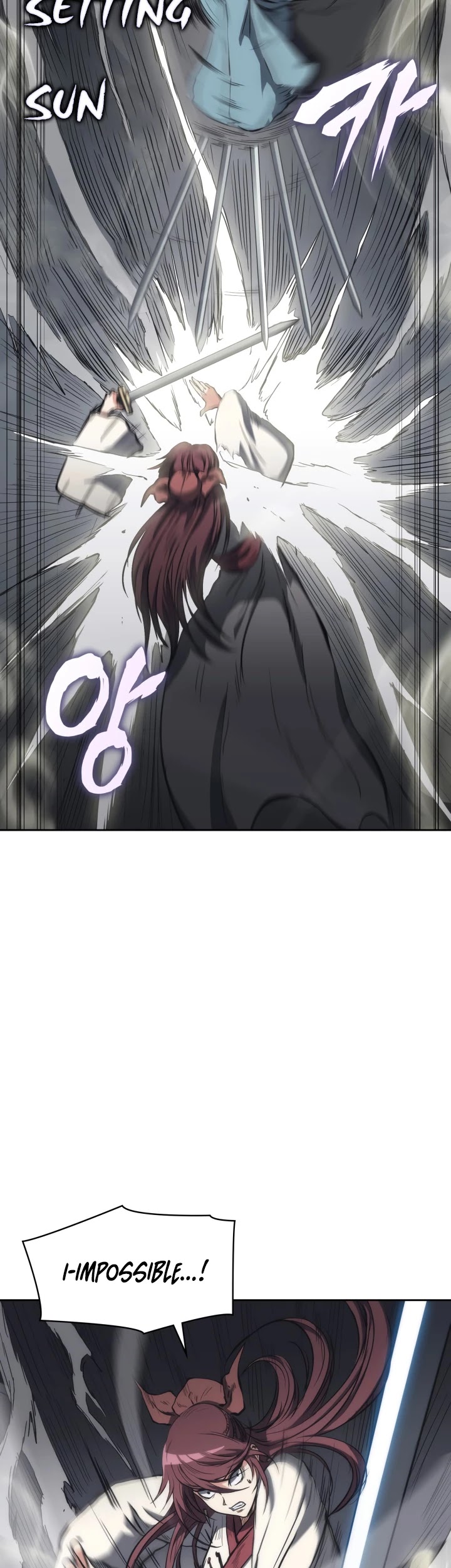 MookHyang - The Origin Chapter 25 page 47 - Chapter 25