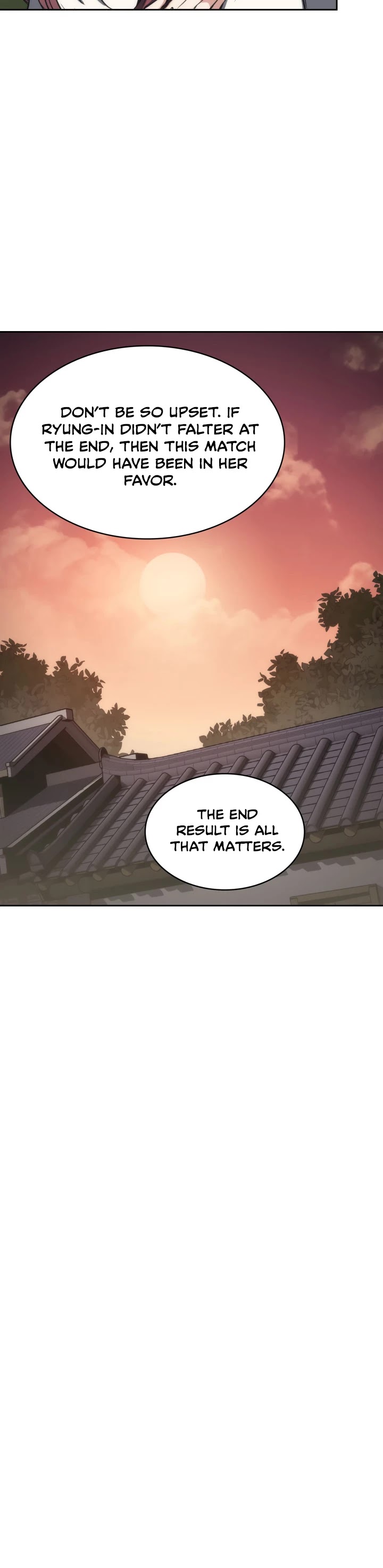 MookHyang - The Origin Chapter 26 page 21 - Chapter 26