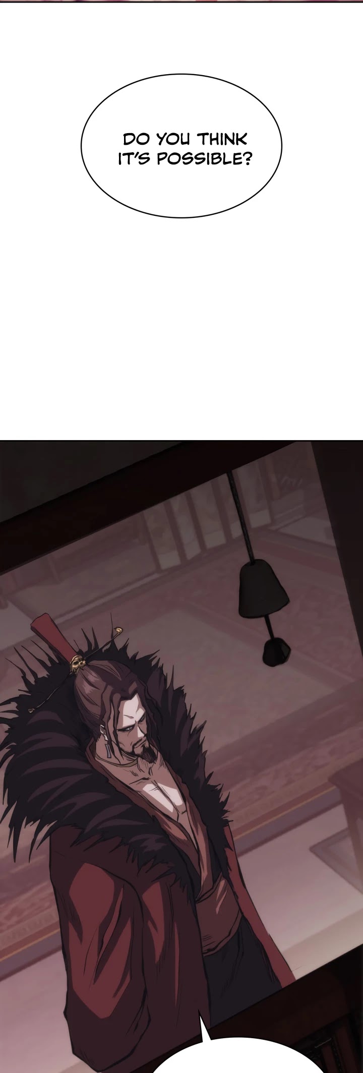 MookHyang - The Origin Chapter 26 page 39 - Chapter 26