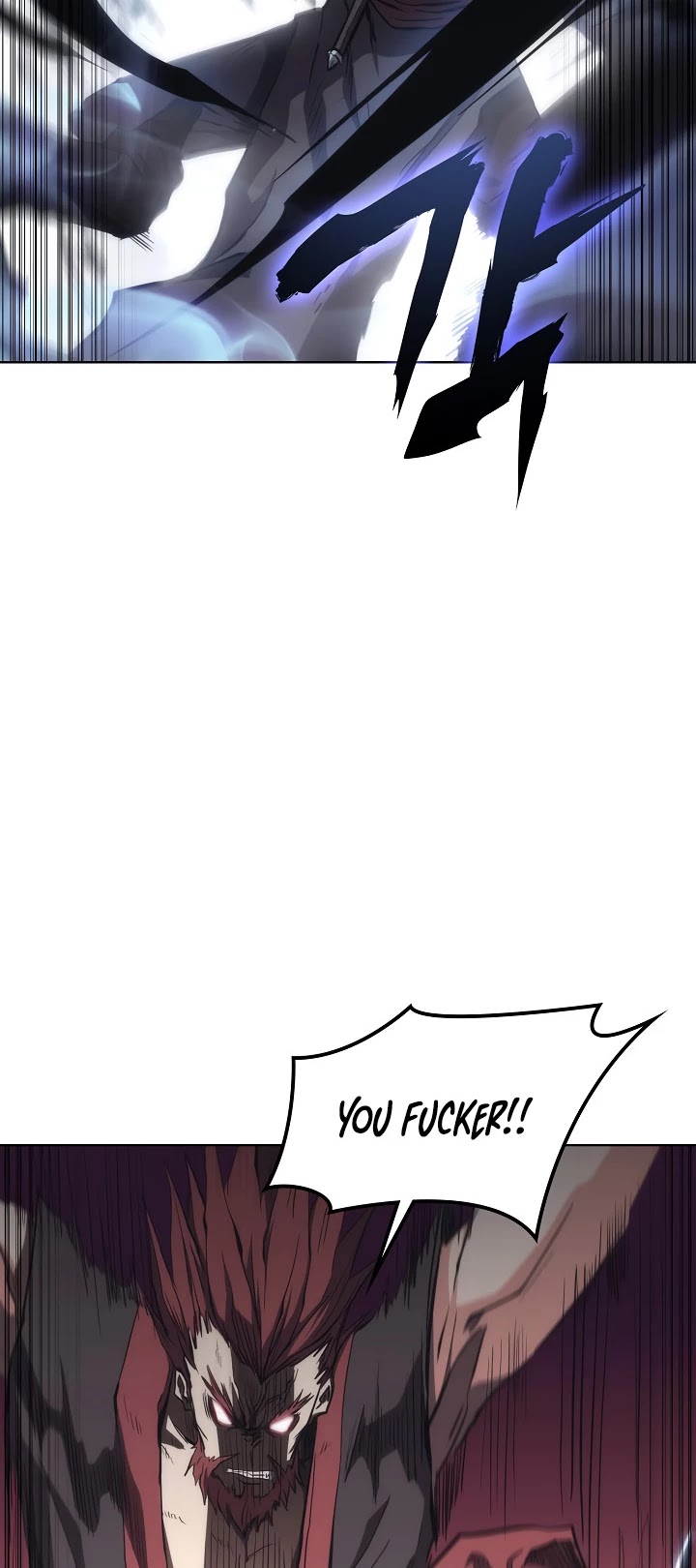 MookHyang - The Origin Chapter 28 page 40 - Chapter 28