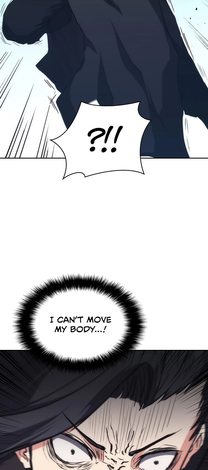 MookHyang - The Origin Chapter 28 page 42 - Chapter 28