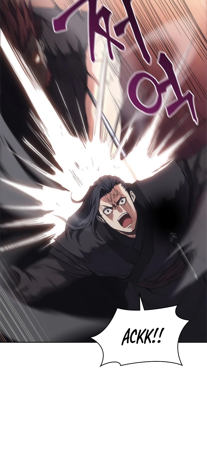MookHyang - The Origin Chapter 28 page 45 - Chapter 28