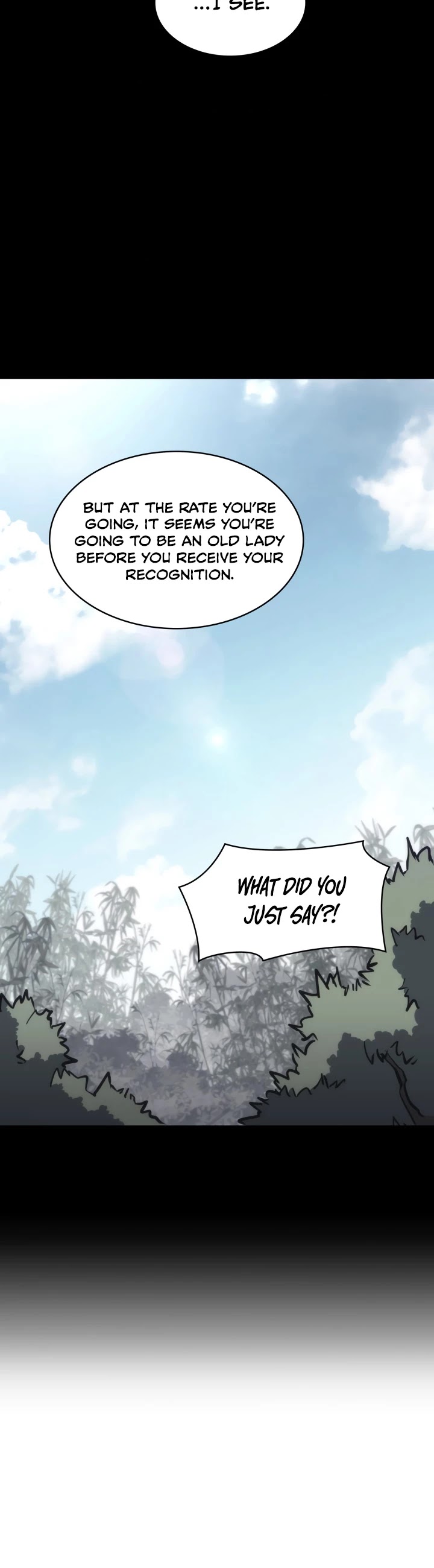 MookHyang - The Origin Chapter 29 page 29 - Chapter 29