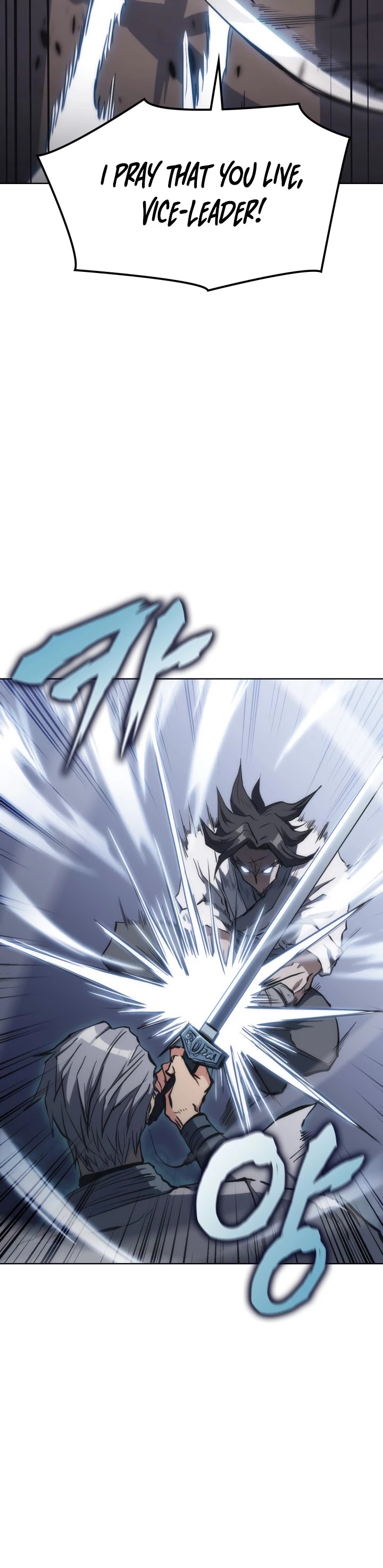 MookHyang - The Origin Chapter 29 page 35 - Chapter 29