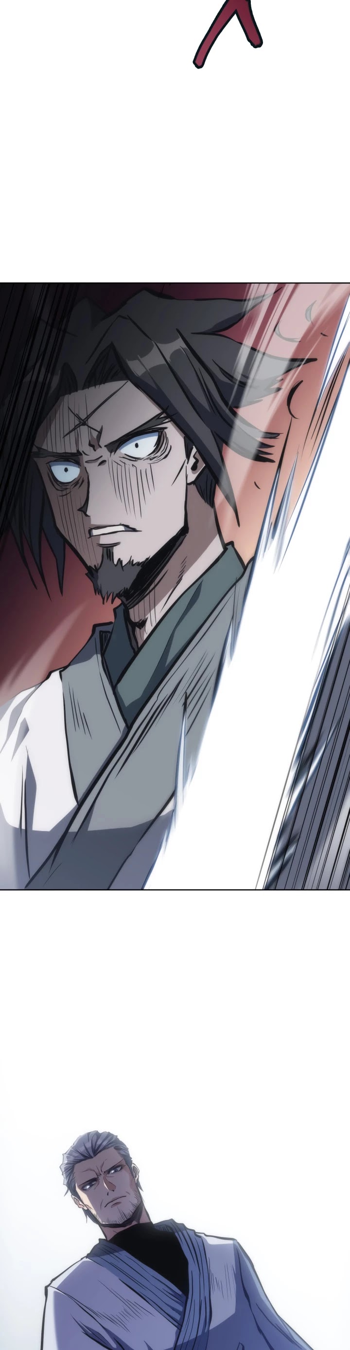 MookHyang - The Origin Chapter 29 page 38 - Chapter 29