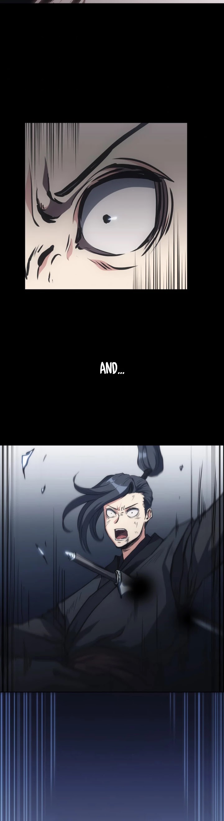 MookHyang - The Origin Chapter 29 page 44 - Chapter 29