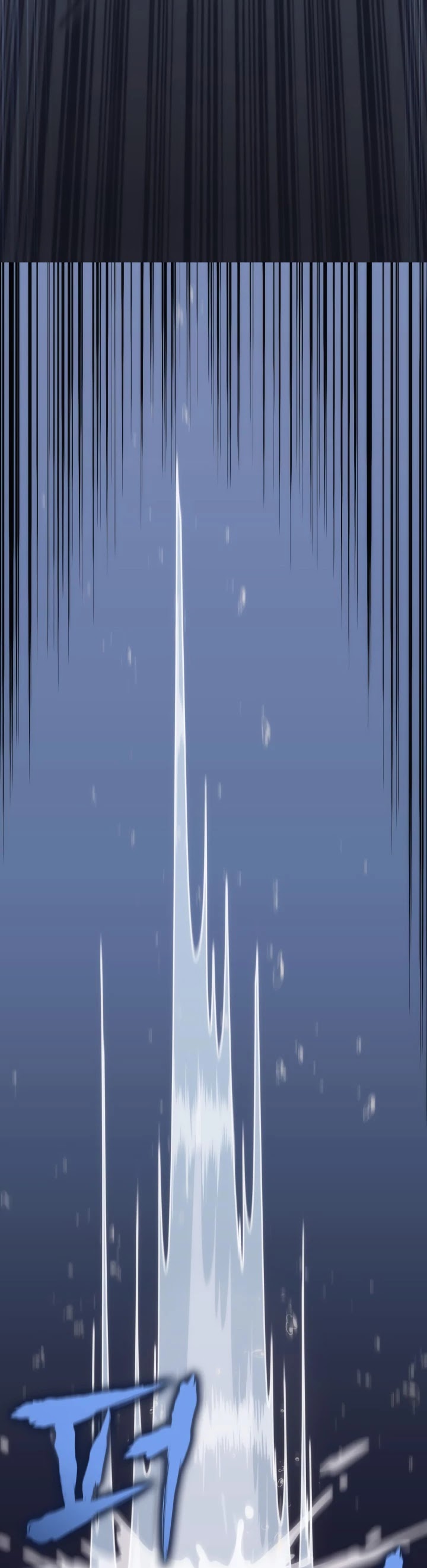 MookHyang - The Origin Chapter 29 page 46 - Chapter 29
