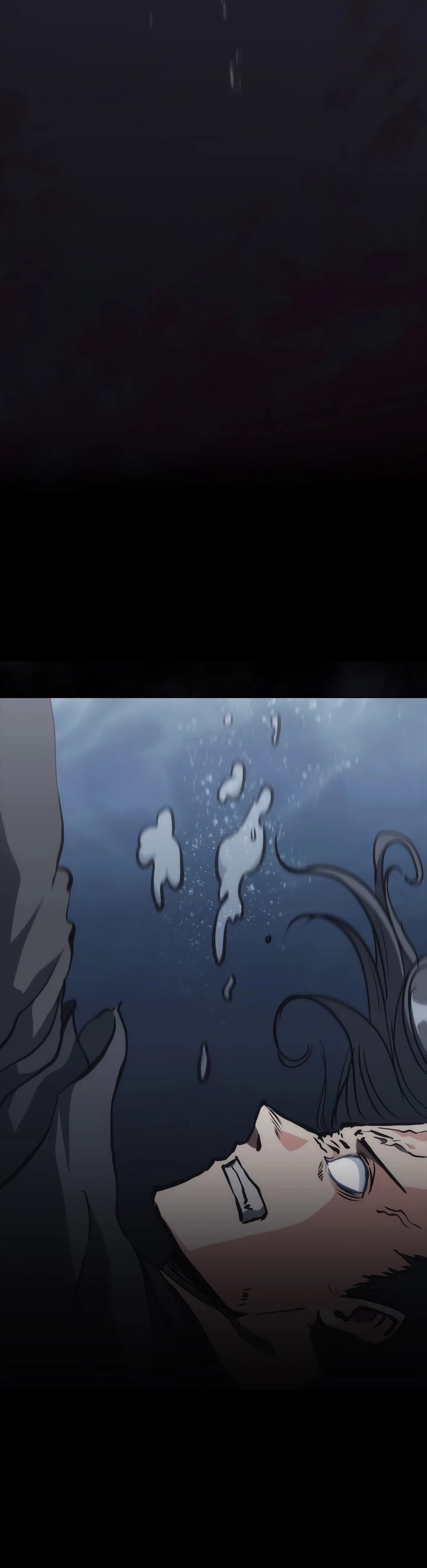 MookHyang - The Origin Chapter 29 page 48 - Chapter 29