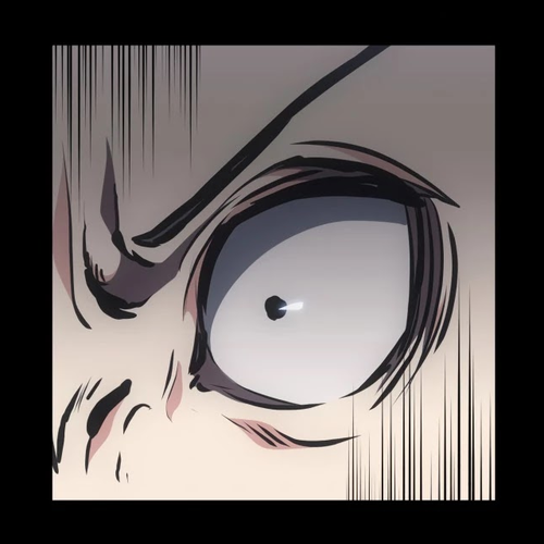 MookHyang - The Origin Chapter 29 cover
