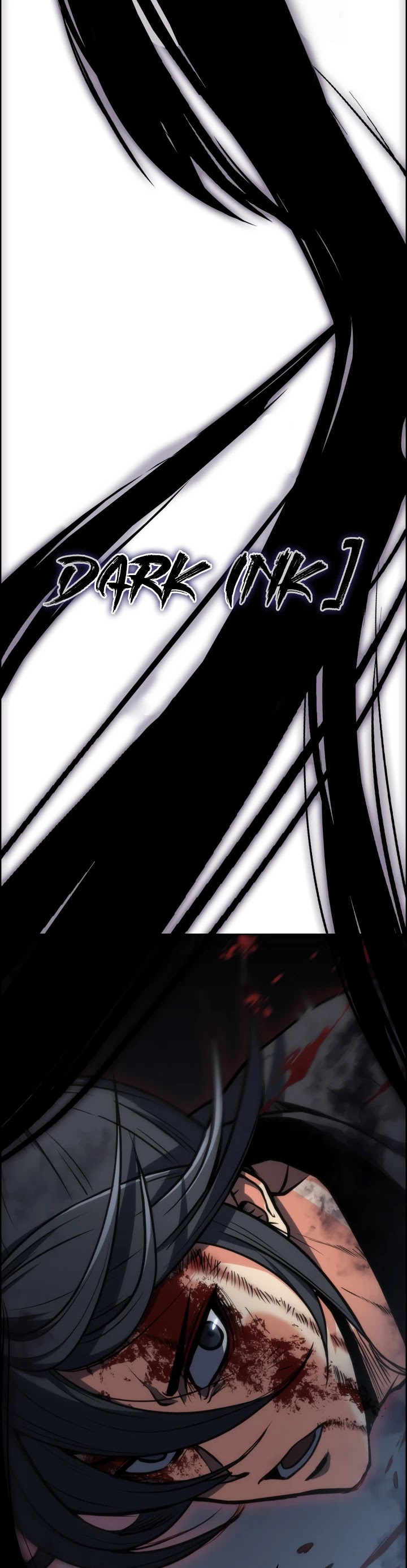 MookHyang - The Origin Chapter 3 page 27 - Chapter 3
