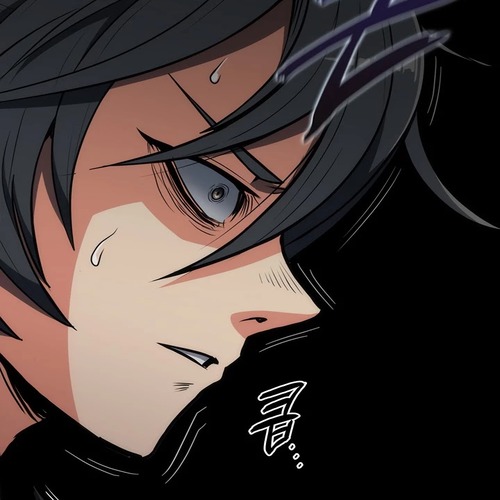 MookHyang - The Origin Chapter 3 cover