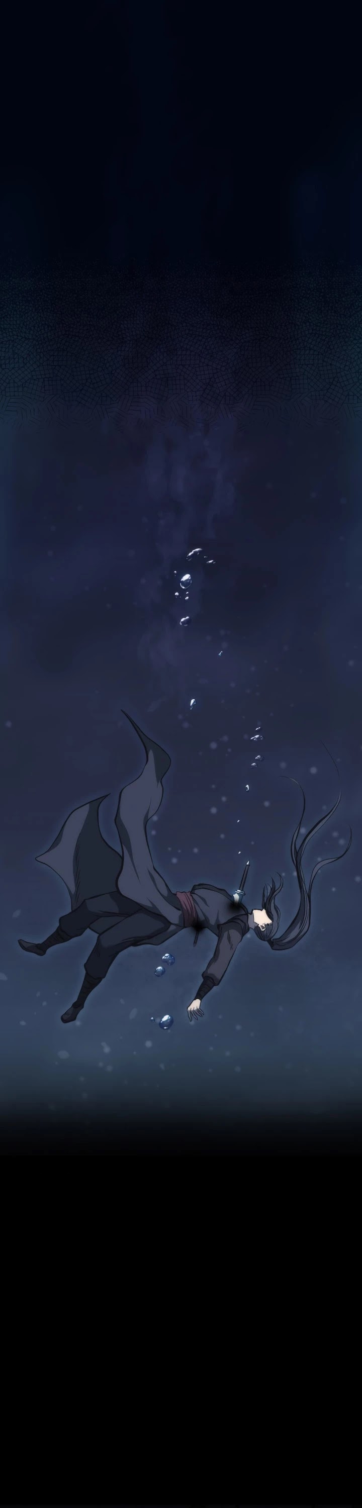 MookHyang - The Origin Chapter 30 page 2 - Chapter 30