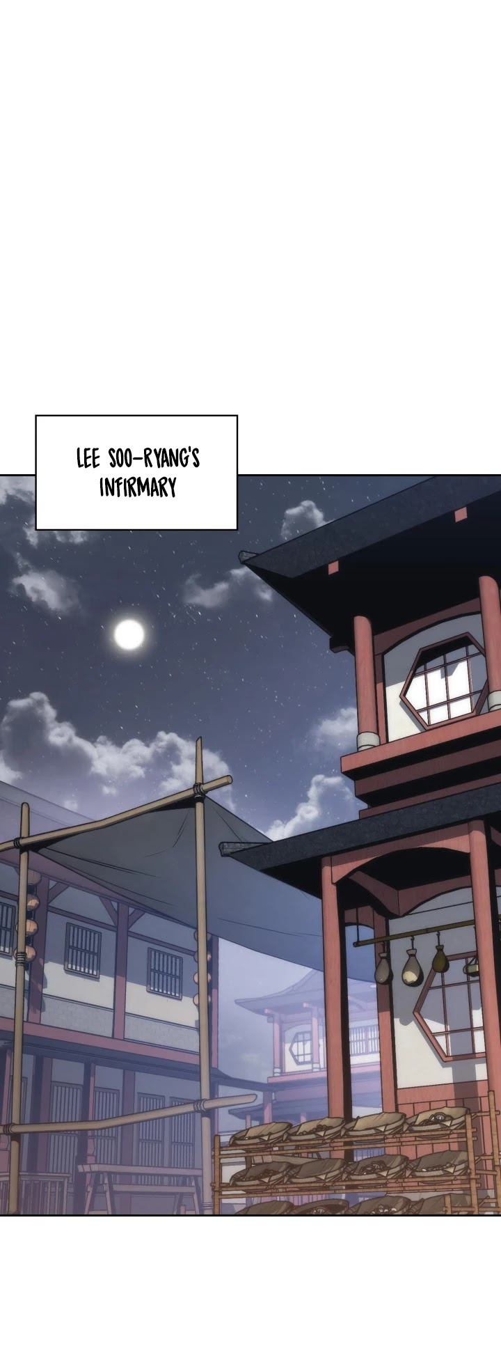 MookHyang - The Origin Chapter 30 page 37 - Chapter 30