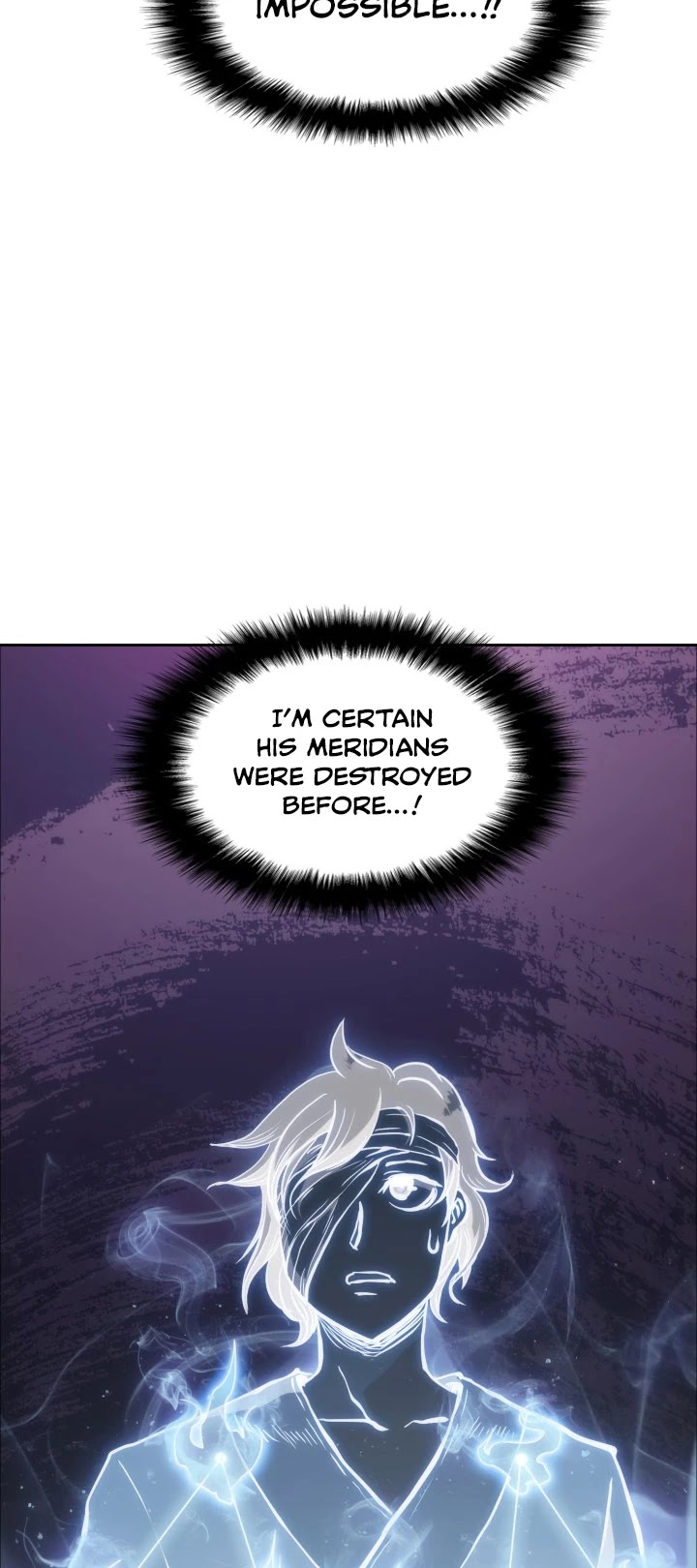 MookHyang - The Origin Chapter 30 page 39 - Chapter 30