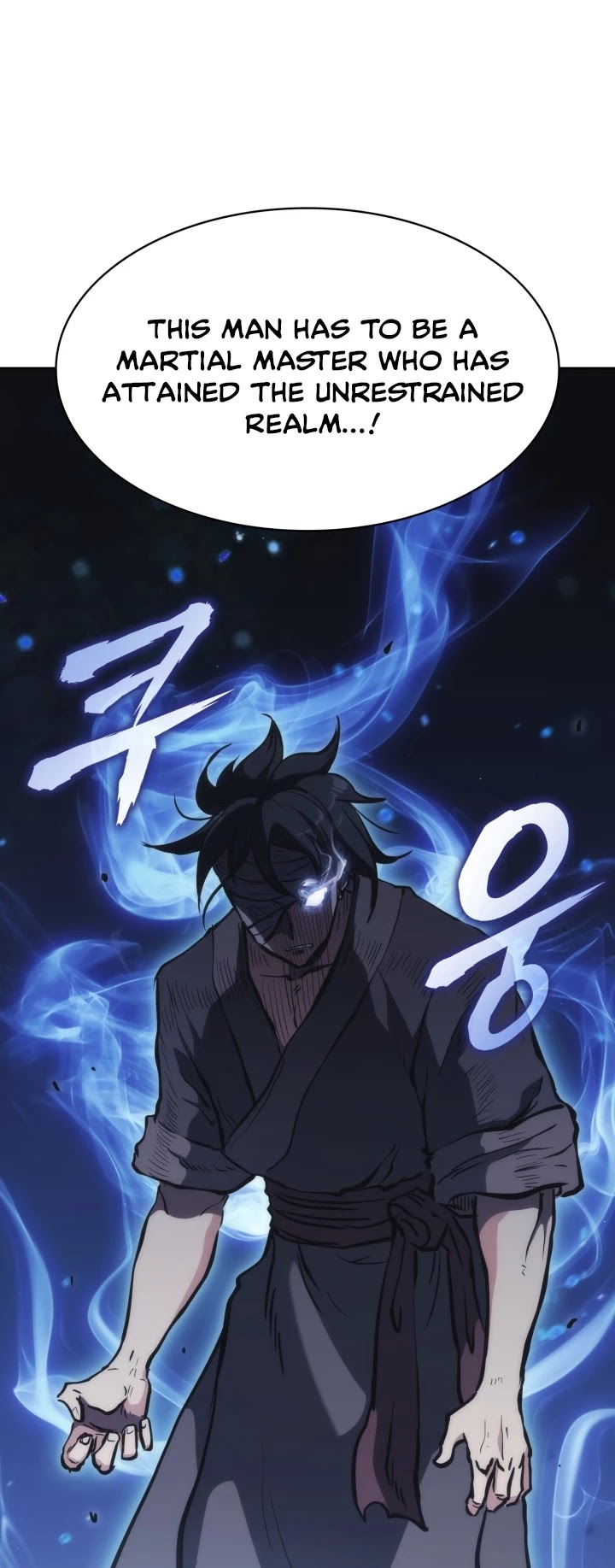 MookHyang - The Origin Chapter 30 page 54 - Chapter 30