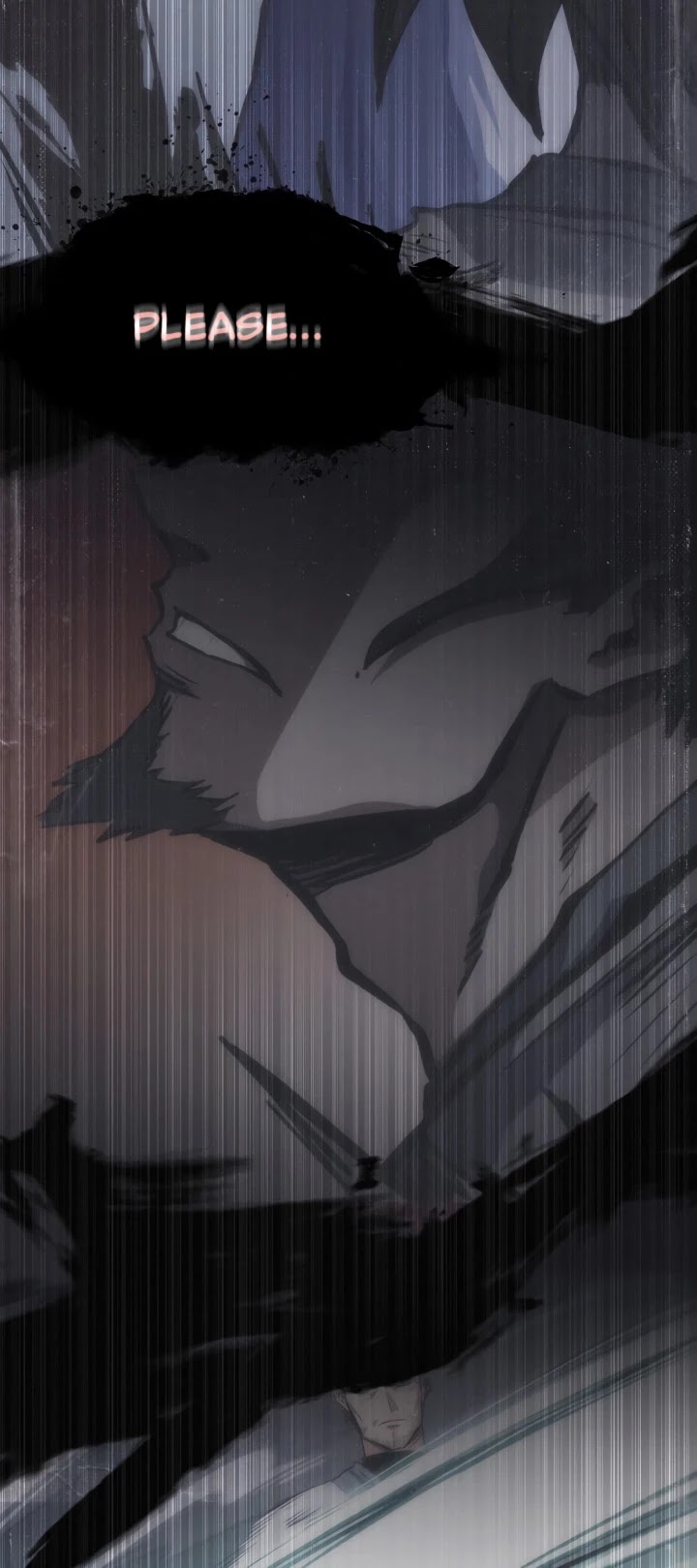 MookHyang - The Origin Chapter 31 page 22 - Chapter 31