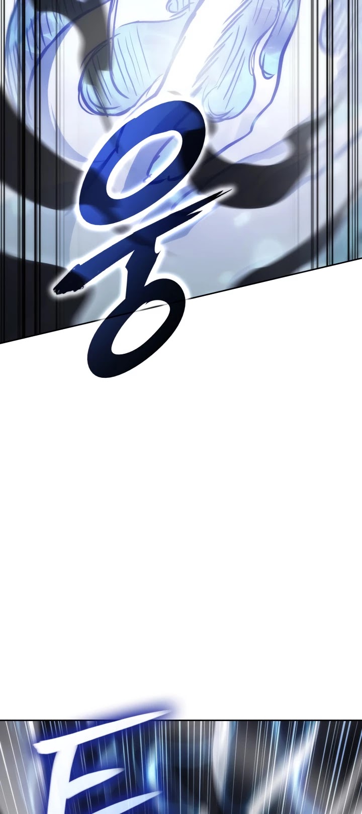 MookHyang - The Origin Chapter 31 page 25 - Chapter 31