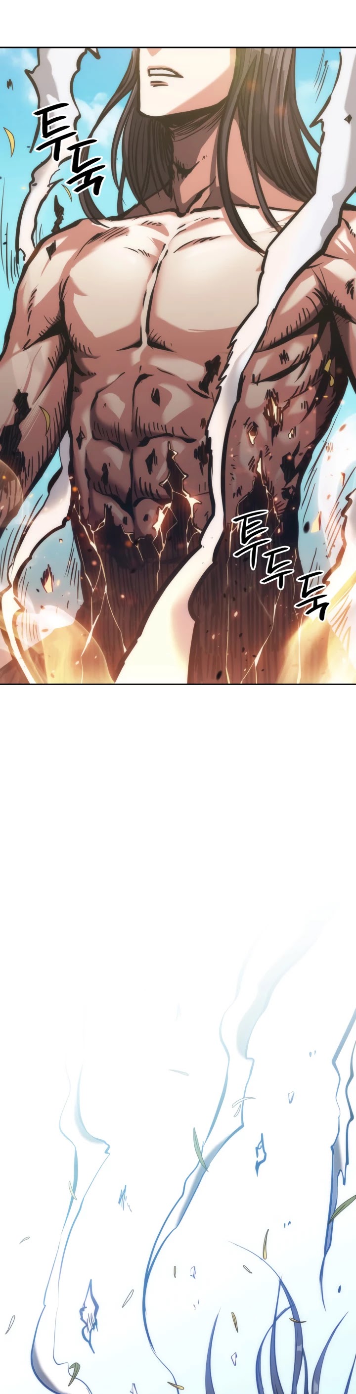 MookHyang - The Origin Chapter 31 page 36 - Chapter 31