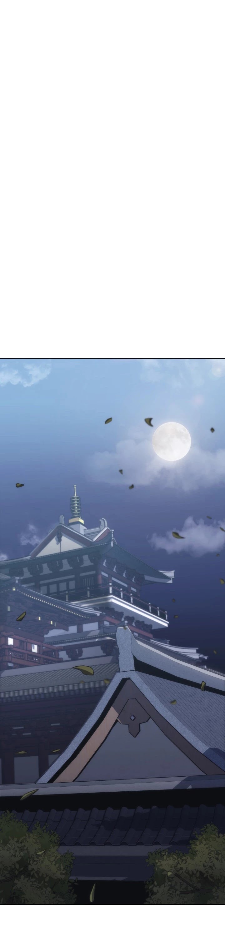 MookHyang - The Origin Chapter 32 page 33 - Chapter 32