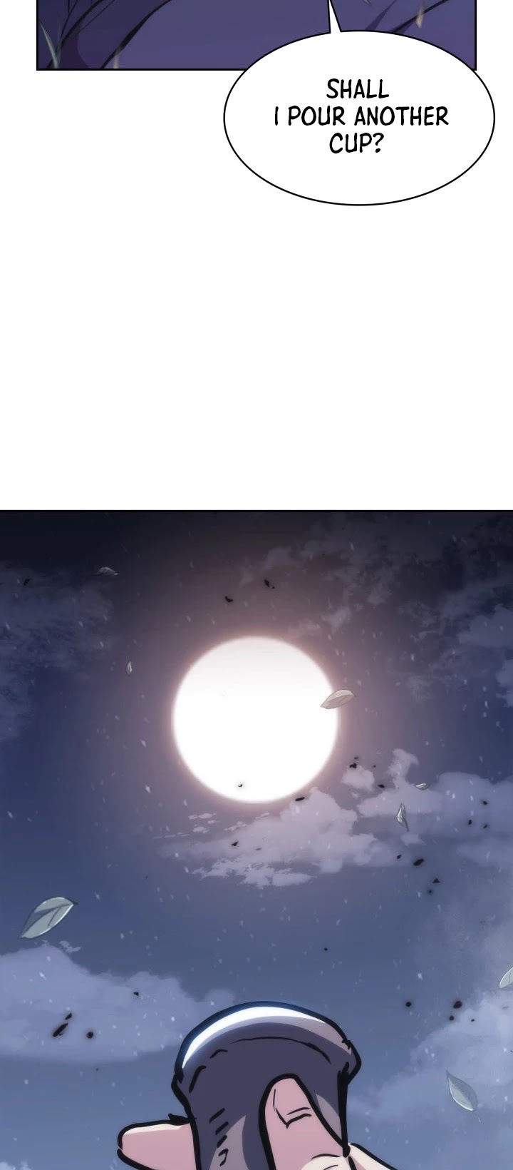 MookHyang - The Origin Chapter 32 page 46 - Chapter 32