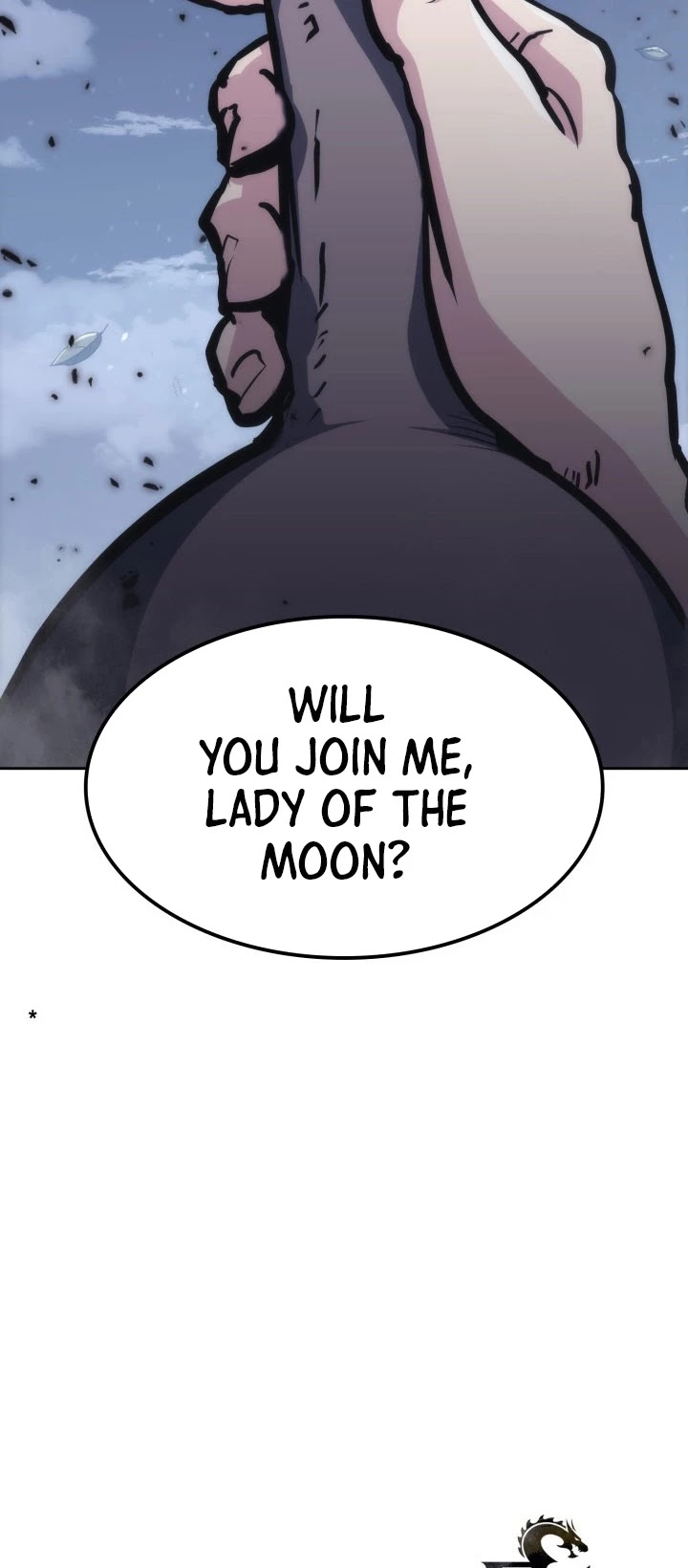 MookHyang - The Origin Chapter 32 page 47 - Chapter 32