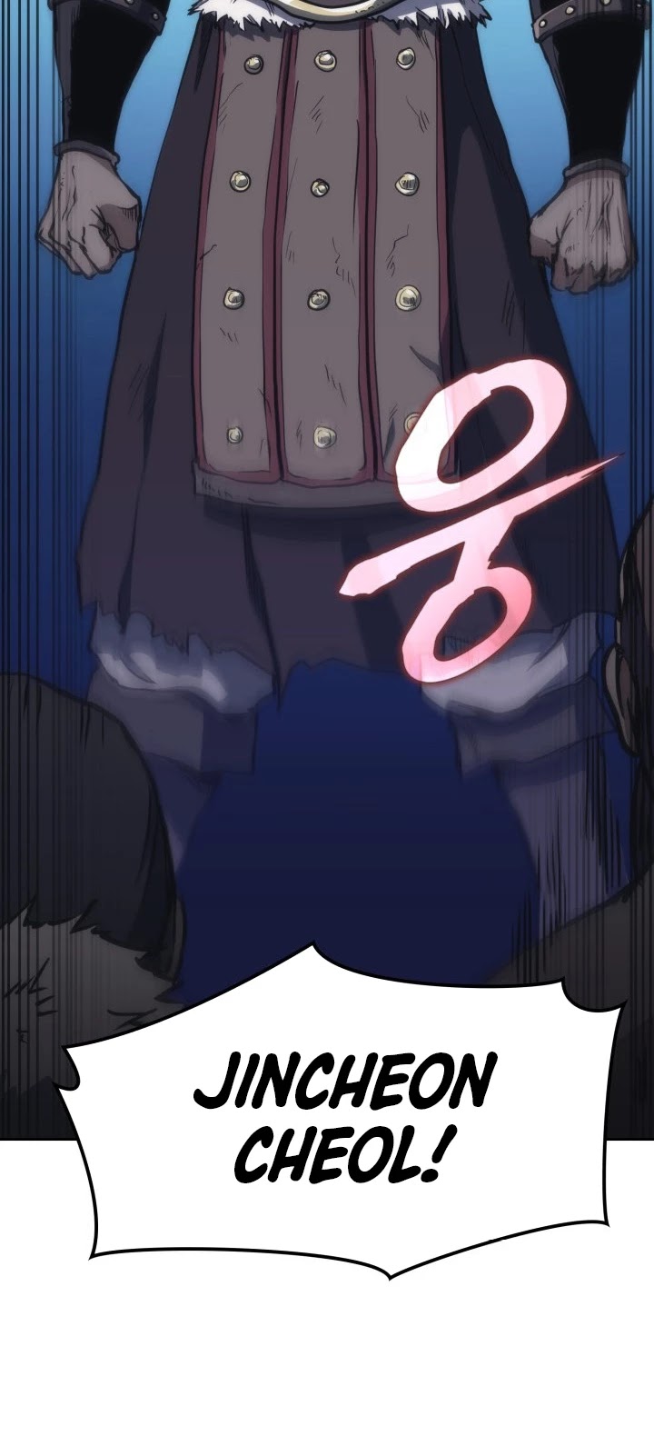 MookHyang - The Origin Chapter 33 page 44 - Chapter 33