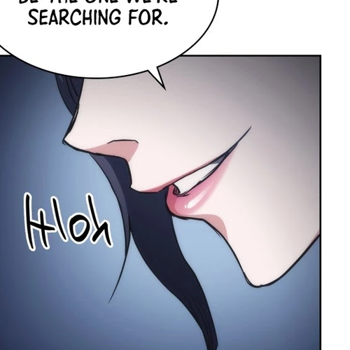 MookHyang - The Origin Chapter 33 cover