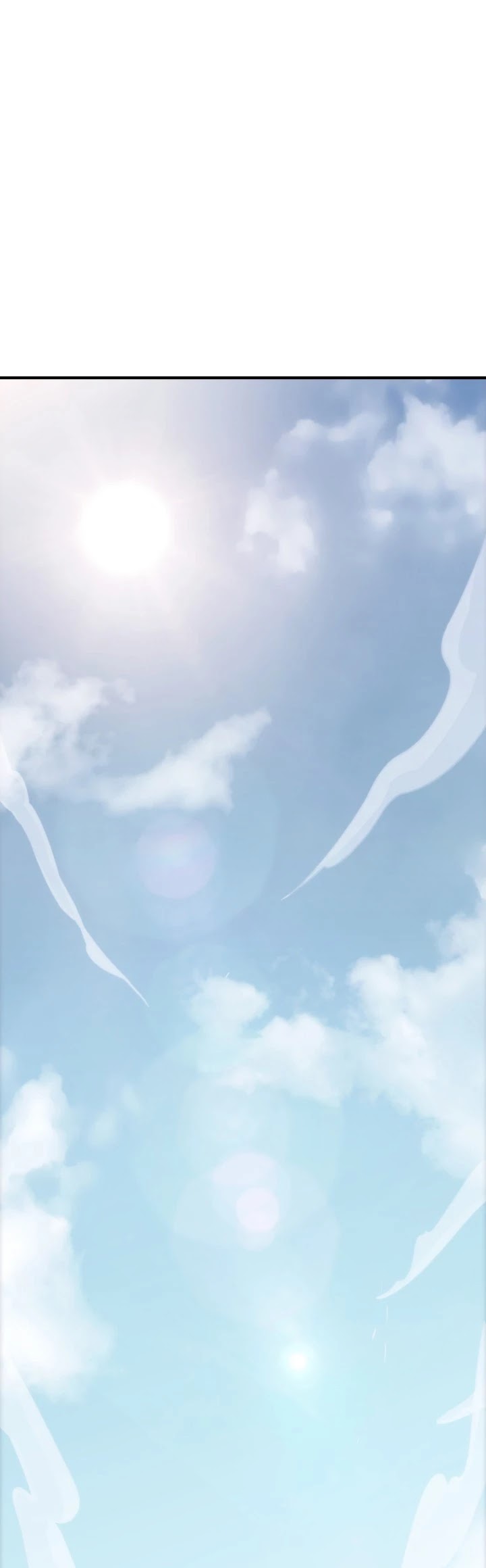 MookHyang - The Origin Chapter 34 page 11 - Chapter 34