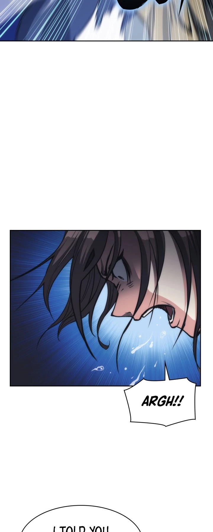 MookHyang - The Origin Chapter 34 page 30 - Chapter 34