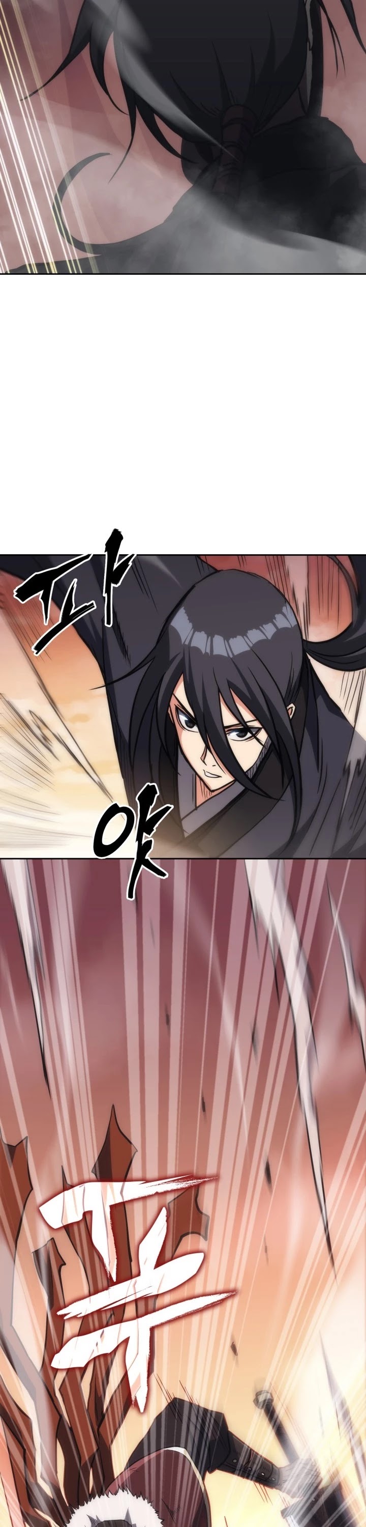 MookHyang - The Origin Chapter 35 page 44 - Chapter 35