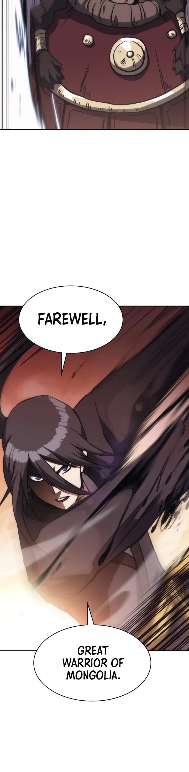 MookHyang - The Origin Chapter 35 page 51 - Chapter 35