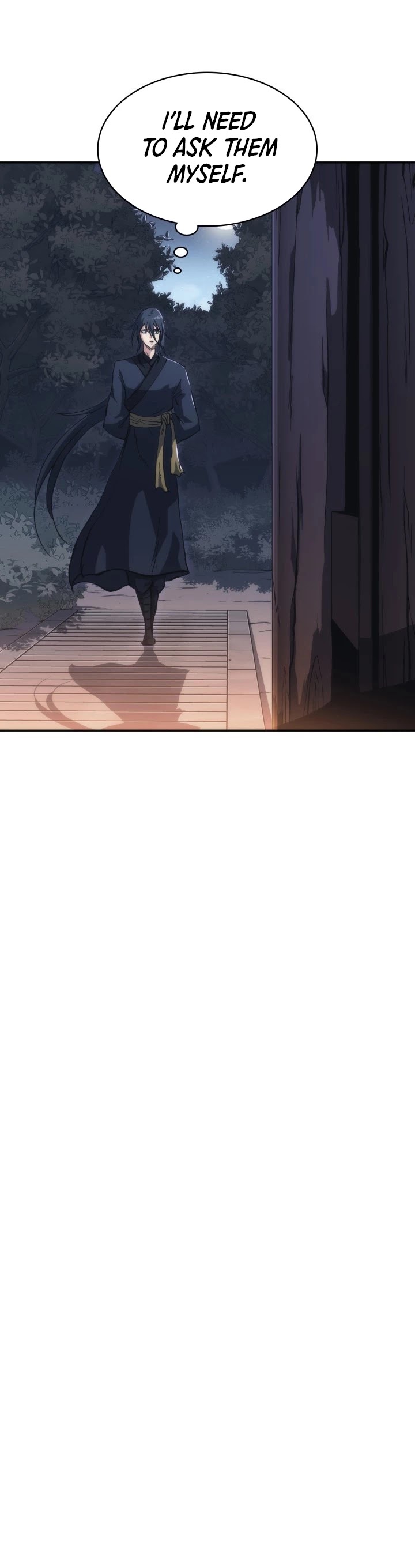 MookHyang - The Origin Chapter 36 page 16 - Chapter 36