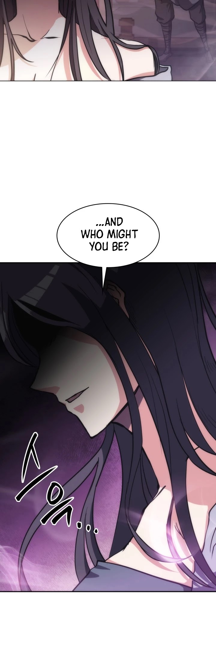 MookHyang - The Origin Chapter 36 page 33 - Chapter 36